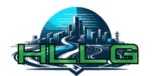 Higher Level Logistics Group